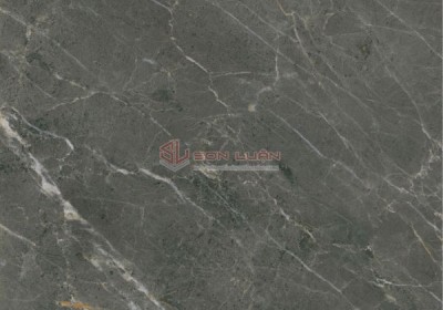 Gạch Ốp Lát APODIO FA662205
